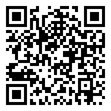 https://qiangze.lcgt.cn/qrcode.html?id=2191